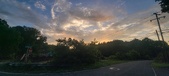 Enlarge photo 151