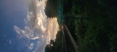 Enlarge photo 150