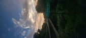 Enlarge photo 149