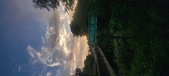 Enlarge photo 147