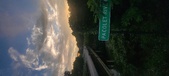 Enlarge photo 143