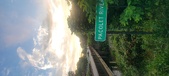 Enlarge photo 141