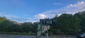 Enlarge photo 139