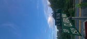 Enlarge photo 140