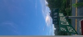 Enlarge photo 164