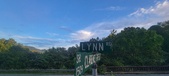 Enlarge photo 136