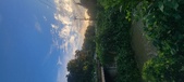 Enlarge photo 128