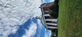 Enlarge photo 121