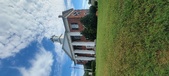 Enlarge photo 117