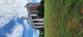 Enlarge photo 118