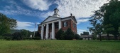 Enlarge photo 119