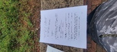 Enlarge photo 116