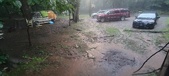Enlarge photo 98