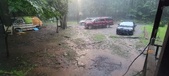 Enlarge photo 97