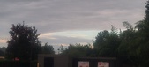 Enlarge photo 94