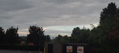 Enlarge photo 92
