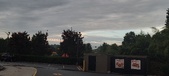 Enlarge photo 91