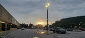 Enlarge photo 81
