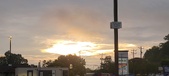 Enlarge photo 77