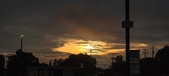 Enlarge photo 78