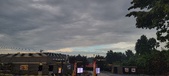 Enlarge photo 75