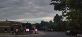 Enlarge photo 74