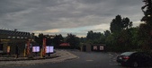 Enlarge photo 73