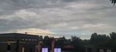 Enlarge photo 68