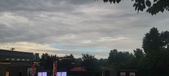Enlarge photo 67