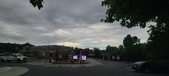Enlarge photo 66
