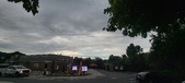 Enlarge photo 65