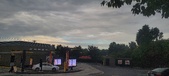Enlarge photo 62