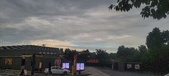 Enlarge photo 61