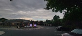 Enlarge photo 63
