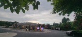 Enlarge photo 64