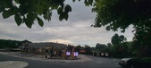 Enlarge photo 57