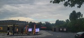 Enlarge photo 58