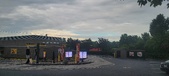 Enlarge photo 59