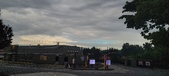 Enlarge photo 56