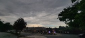 Enlarge photo 55