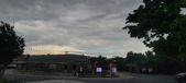 Enlarge photo 54