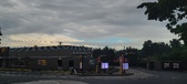 Enlarge photo 53