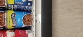 Enlarge photo 216