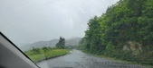 Enlarge photo 156