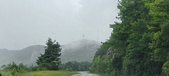 Enlarge photo 157