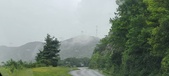 Enlarge photo 166