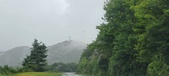 Enlarge photo 168