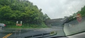 Enlarge photo 171