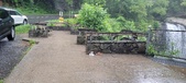 Enlarge photo 174