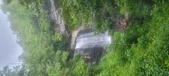 Enlarge photo 176